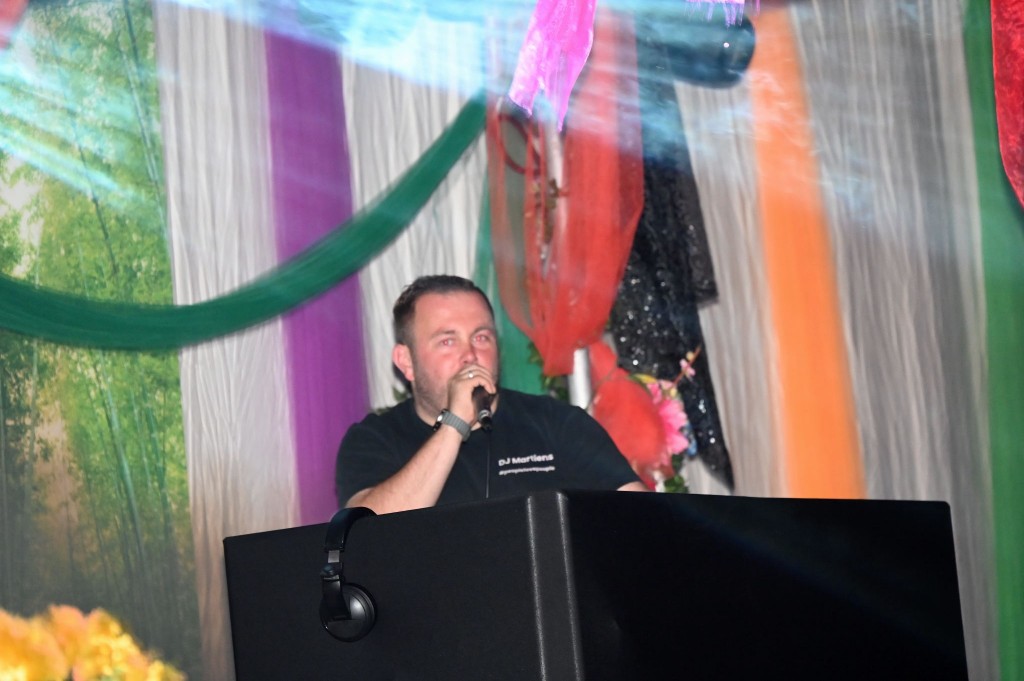 ../Images/Berghpop 2025 226.jpg